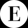 enplusd
